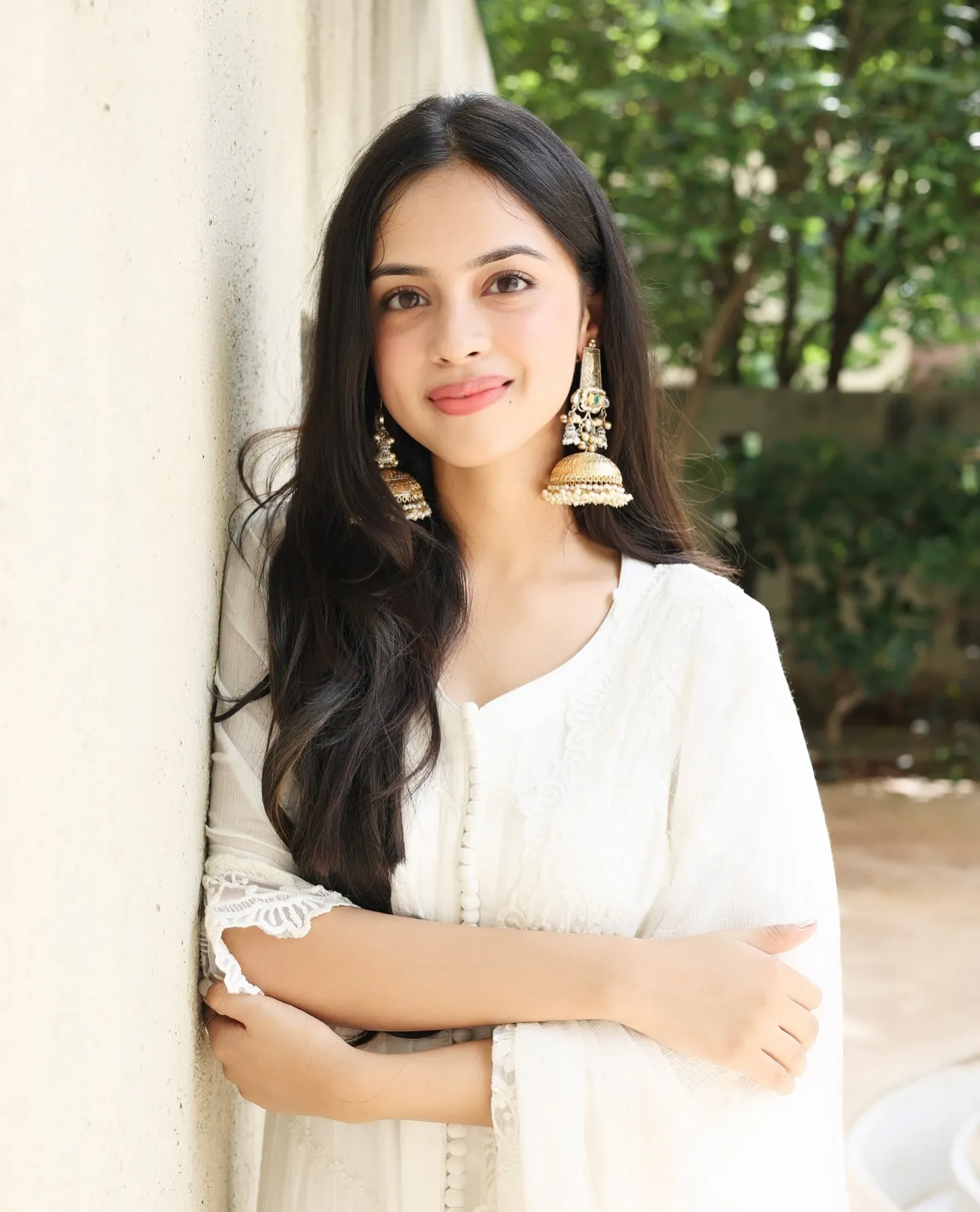 Nitanshi Goel - itanshi-goel-hot-8.webp